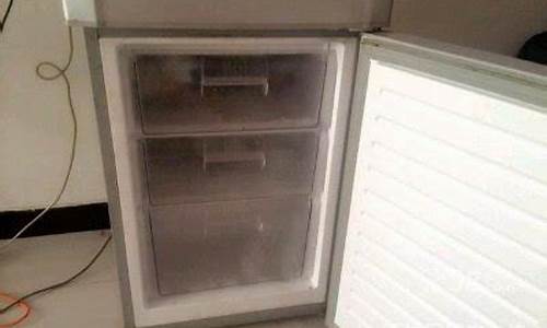 离我最近的冰箱维修点_离我最近的冰箱维修点在哪里